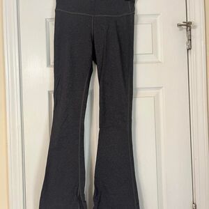 Splits59 Flare Leggings